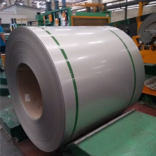 % de descuento en venta superior laminado en frío 0,3