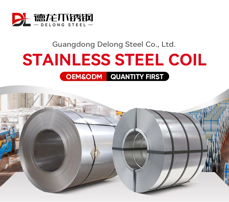 Hot Sale Factory Wholesale Hollow Designs Perforated 316L 321 409 Seamless Welded Cold Rolled Stainless Steel Plate Coil