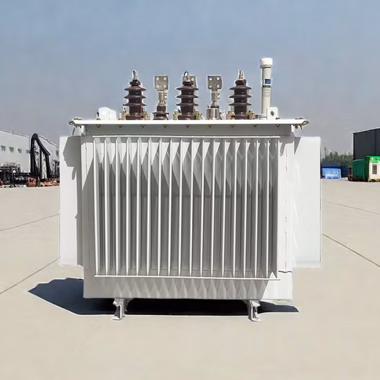 110kv 121kv 132kv 220kv Petróleo